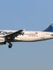 egyptair ms804 jpeg