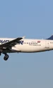 egyptair ms804 jpeg