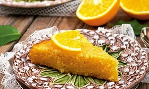 tarta de malai jpg