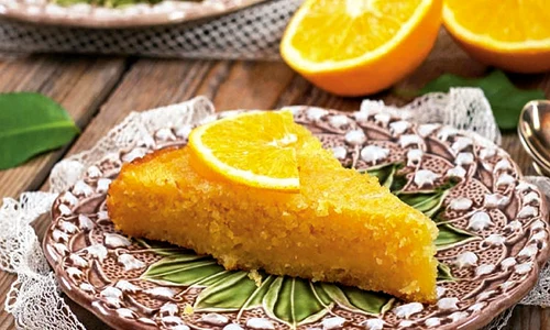 tarta de malai jpg