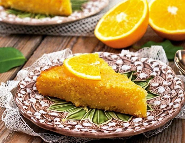 tarta de malai jpg