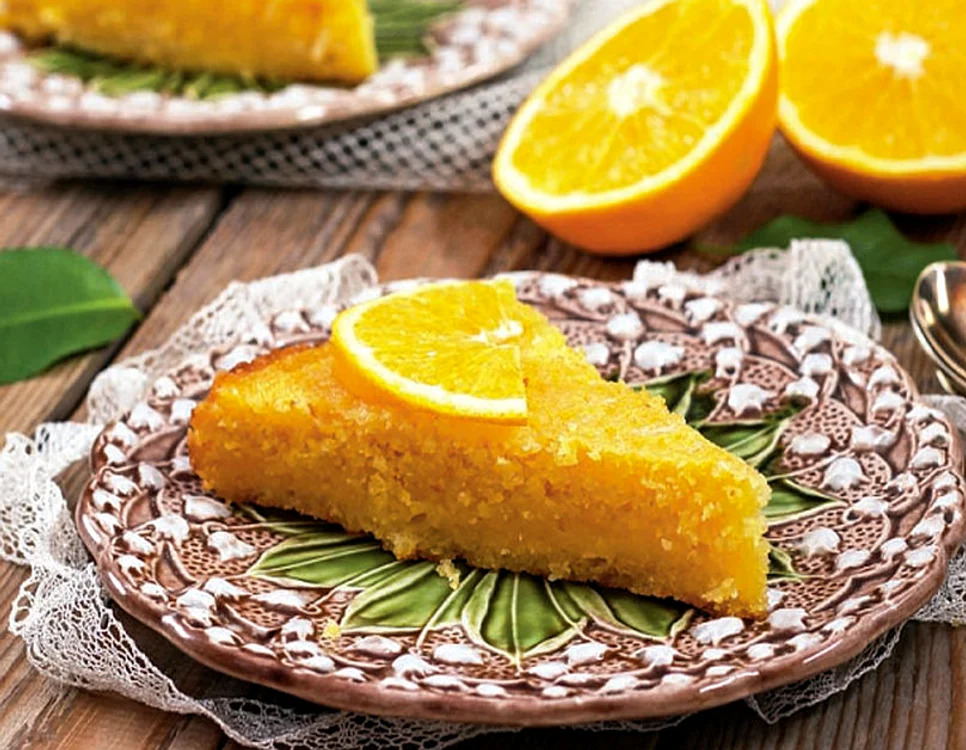 tarta de malai jpg