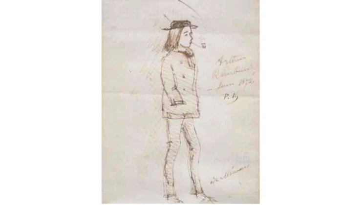1fl jpg