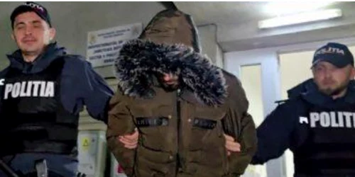 barbat din botosani dupa ce si a batut iubita si bebelusul foto captura video mt botosani png