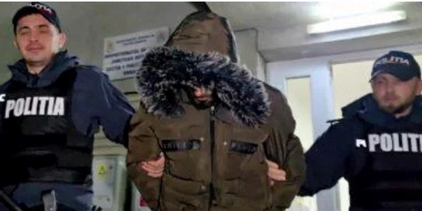 barbat din botosani dupa ce si a batut iubita si bebelusul foto captura video mt botosani png