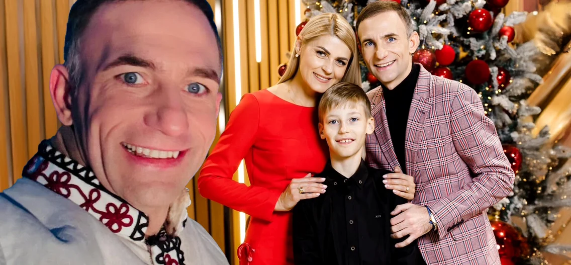 banner ion paladi png
