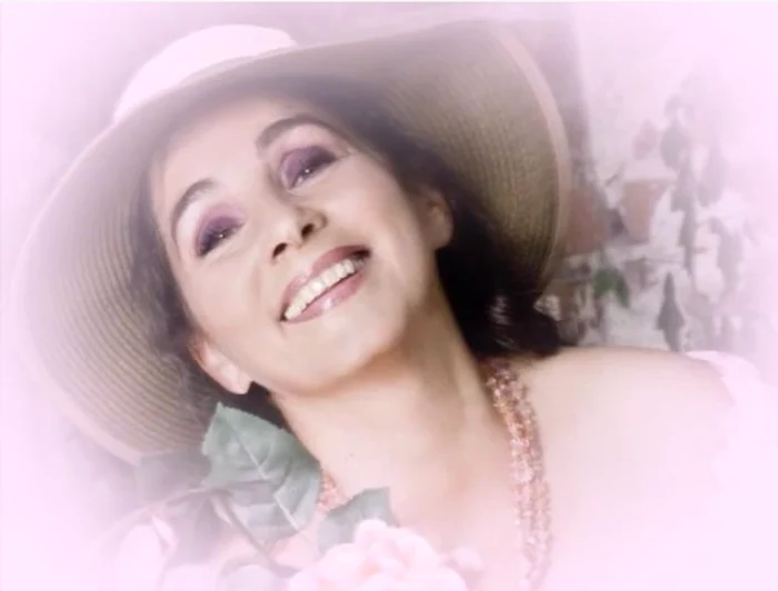 Daniela Vlădescu, ultima iubire a lui Nicu Ceaușescu