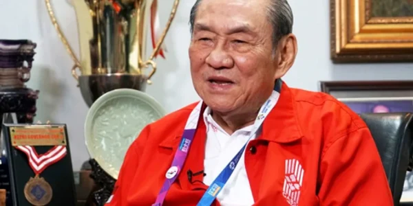 hartono jpg