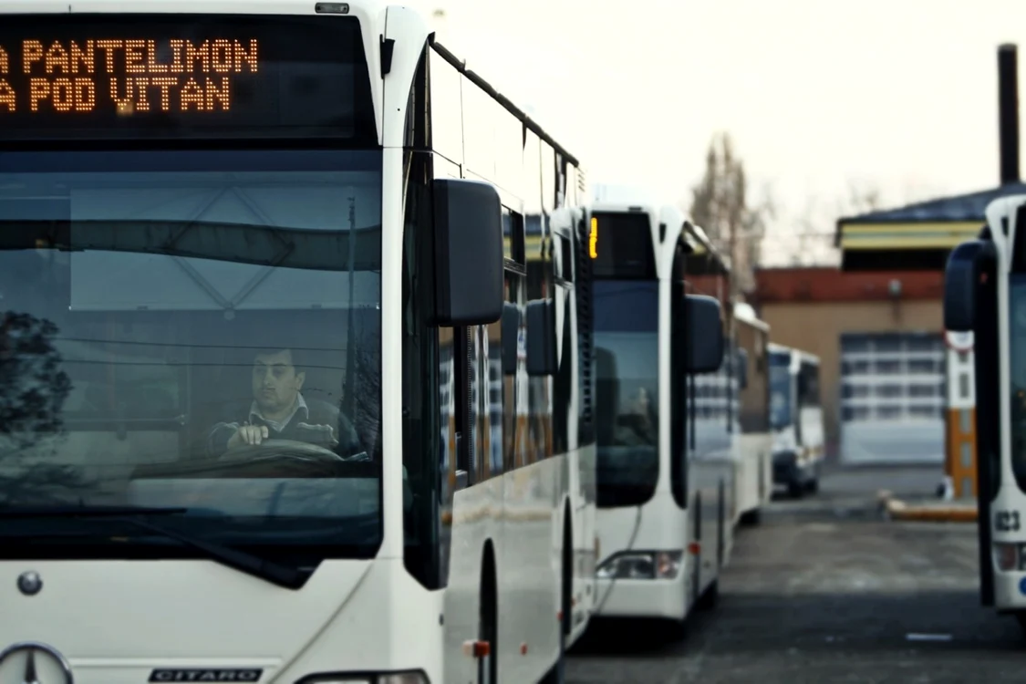 ratb autobuze mediafax