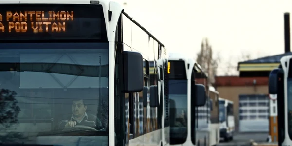 ratb autobuze mediafax