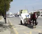 Mamaia