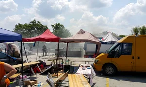 qqqqqqqqqqqqqqqqqqqq jpeg