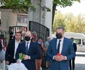 2 principele radu la catafalcul lui ivan patzaichin de la clubul dinamo 2 jpg jpeg