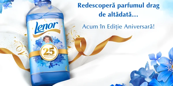 lenor