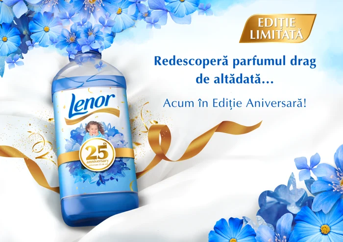 lenor