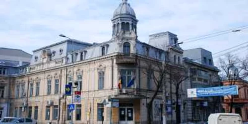 Galeriile de Artă Brăila