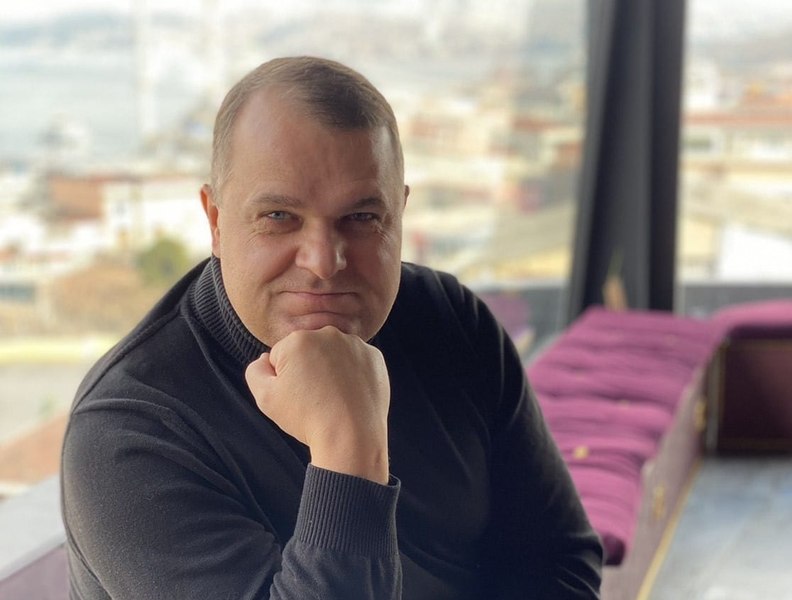 Asociații oligarhului Ilan Șor au dispărut din Republica Moldova. Unul dintre ei doar ce fusese condamnat la 12 ani pentru corupție