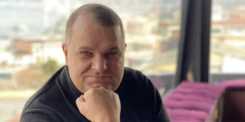 Alexandr Nesterovschi FB jpg