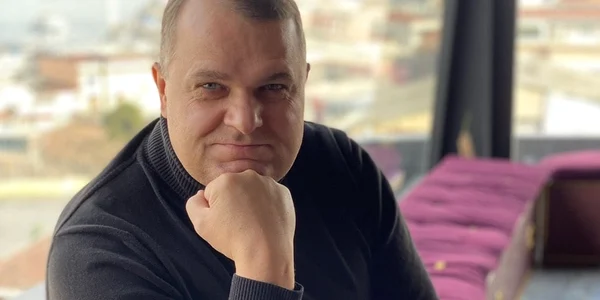 Alexandr Nesterovschi FB jpg