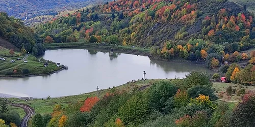 taul mare rosia1 jpg