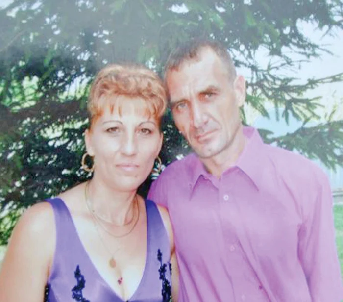 Cerasela intenționase să divorțeze de Constantin Fântânaru, însă, se răzgândise cu o zi înainte de tragedie