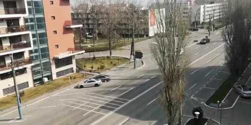 5e80a02e5163ec42714983f4 jpg