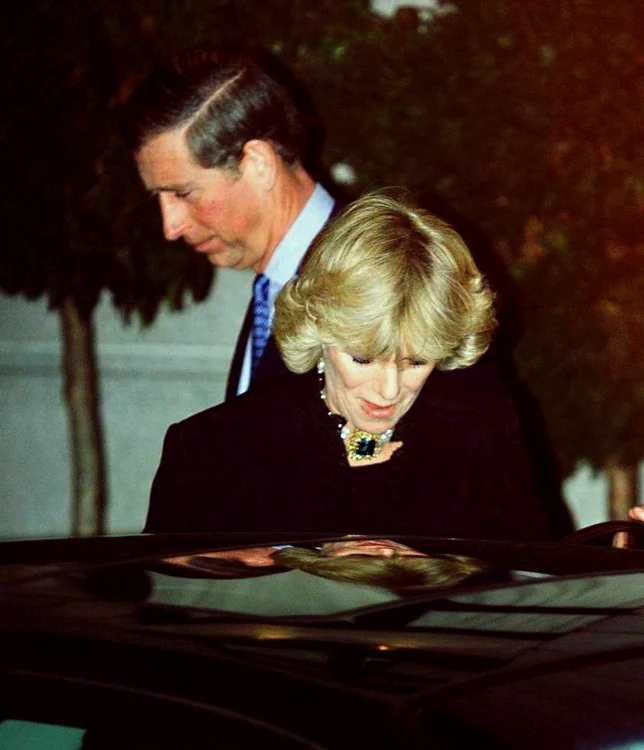 5 profimedia 0016372327 jpg jpeg