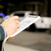 Amenda, foto shuttersock jpg