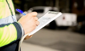 Amenda, foto shuttersock jpg