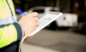 Amenda, foto shuttersock jpg