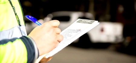 Amenda, foto shuttersock jpg