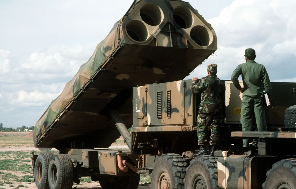 Hărțile Apocalipsei