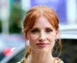 jessica chastain 7 jpg