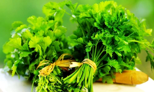 1 85002 original jpg jpeg