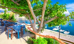 Creta, foto Shutterstock jpg