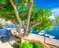 Creta, foto Shutterstock jpg