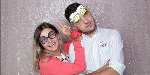 tineri foto