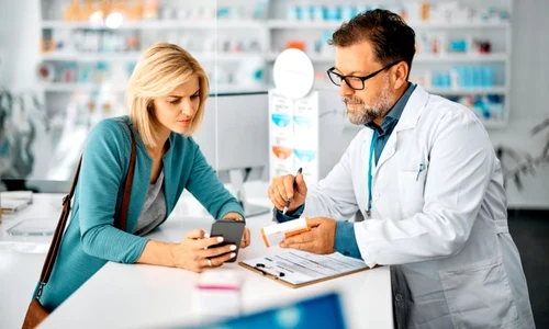 e1dbac7d55bbb9cacff43bcc0d71d15f72 jpg