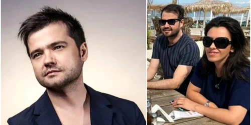 laurentiu duta instagram