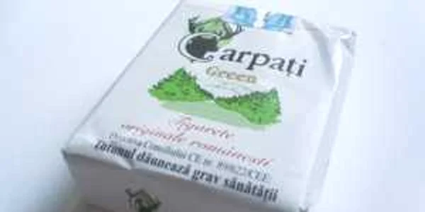 foto: Arhivă