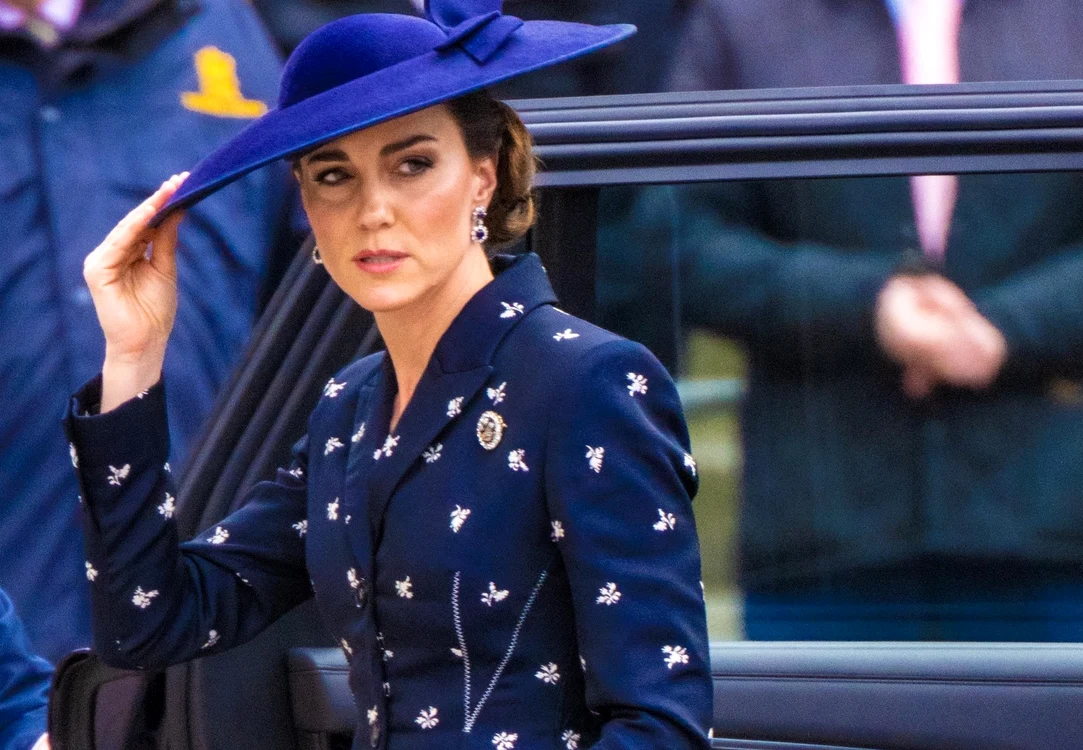  Kate Middleton/ FOTO:Profimedia