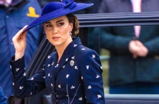 Kate Middleton sursa foto Profimedia jpg