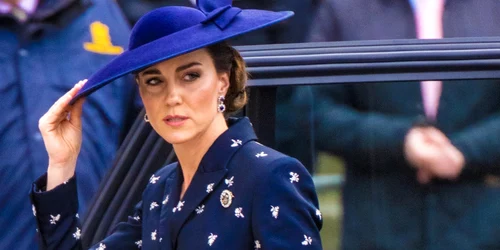 Kate Middleton  sursa foto   Profimedia jpg
