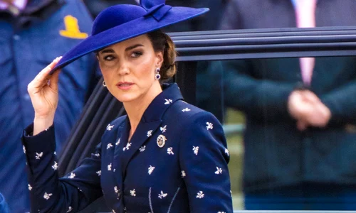 Kate Middleton  sursa foto   Profimedia jpg