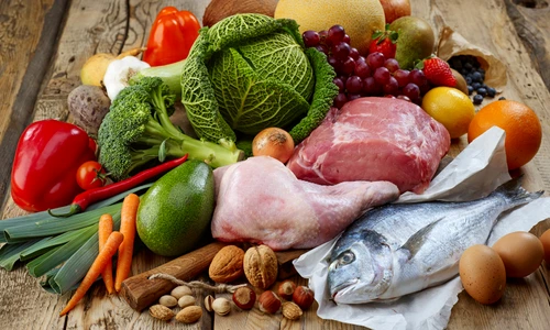 1 69200 original jpg jpeg