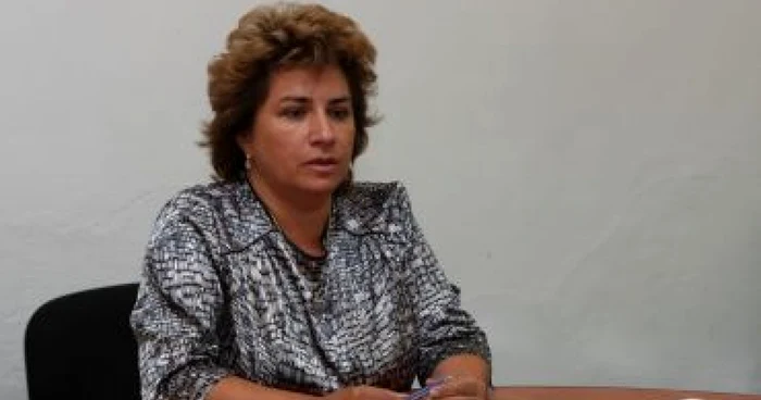 Braşov: Angajaţii Protecţiei Copilului, în concedii fără plată