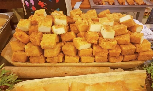 Griş pane

 jpeg