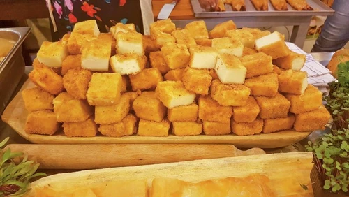 Griş pane
jpeg