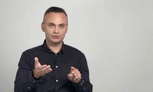 1 adrian marinescu jpg jpeg