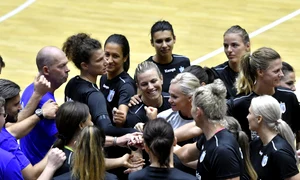 tomas ryde csmb rps9298 jpeg